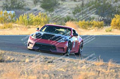 media/Jul-26-2024-Touge2Track (Fri) [[bbe30c5653]]/Red (Intermediate 2)/Session 2-Bowl Exit/